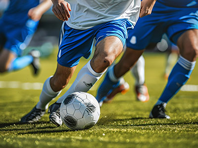 西汉姆联vs伯恩利