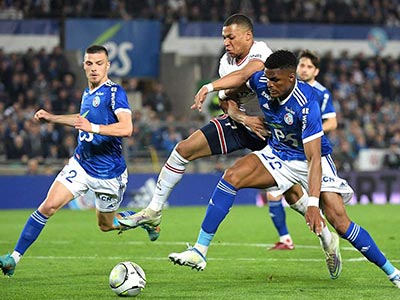 阿斯顿维拉vs伯恩茅斯