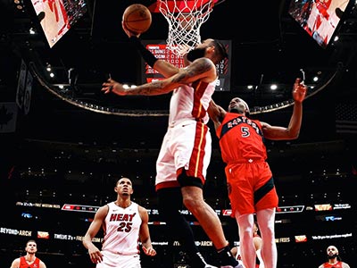 布伦特福德vs纽卡斯尔联