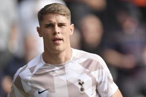 埃弗顿本赛季主场英超首败！热刺单场英超3粒头球是08年以来首次