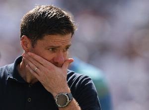 9胜1负积27分，皇马收获队史第二好的前10轮西甲开局