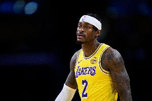 今天终结也可以！范德比尔特出战28分钟 11中6贡献14分8板3助3断