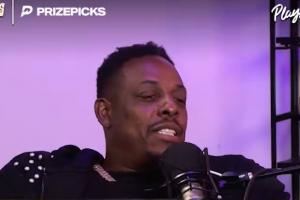 皮尔斯：湖人每年剧本都一样 常规赛吹得天花乱坠季后赛就被打爆