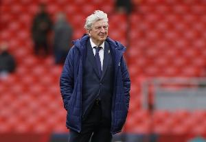 78岁霍奇森在英超执教面对老东家取得12胜，是联赛历史最多